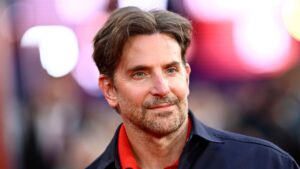 Bradley Cooper, ข่าวลือ, ศัลยกรรมพลาสติก